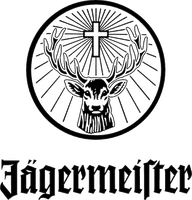 Jägermeister