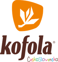 Kofola
