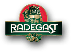Radegast