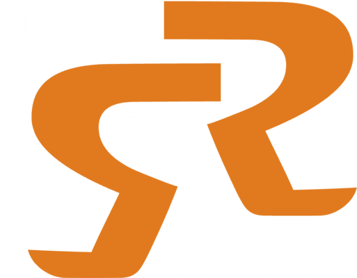 Logo Rivality Bar